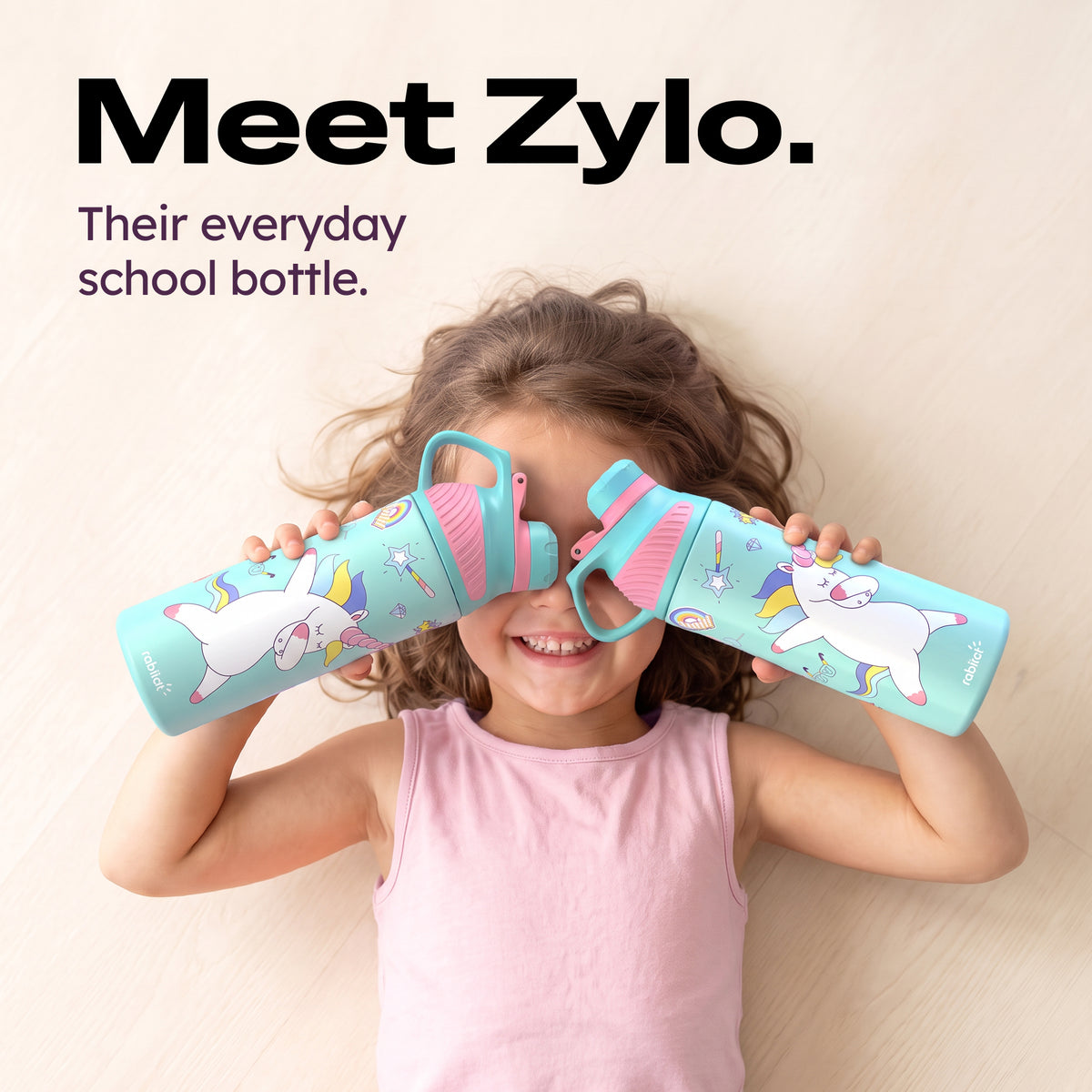 Zylo
