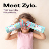 Zylo
