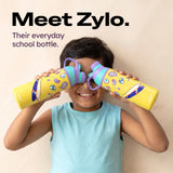 Zylo