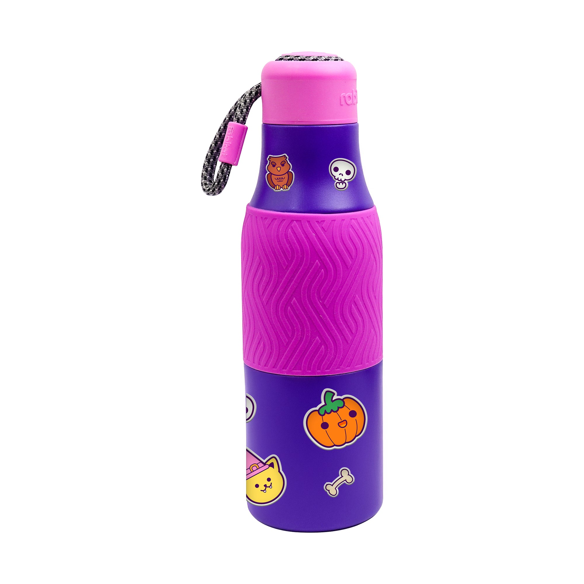 Zappy - Halloween Limited Edition