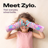 Zylo