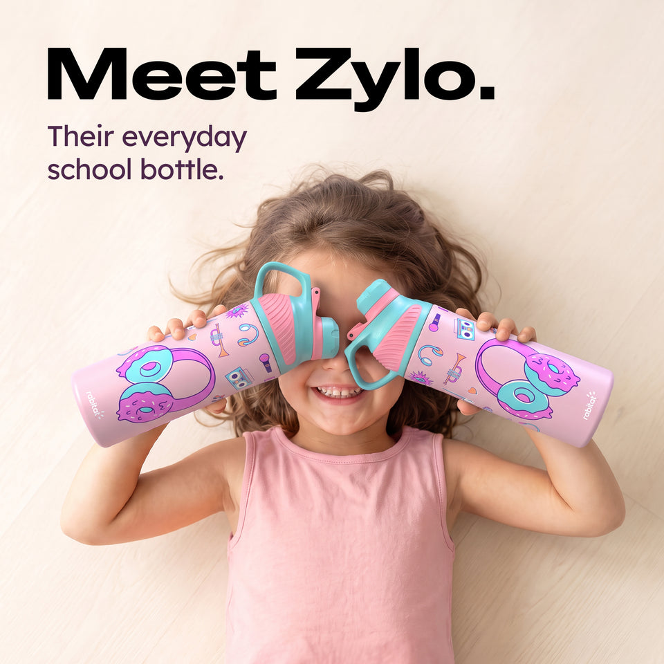 Zylo
