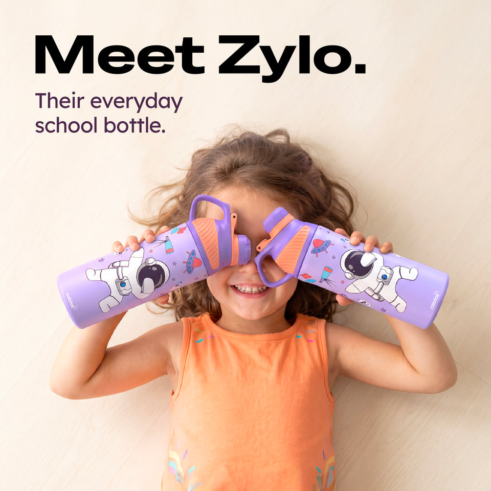 Zylo