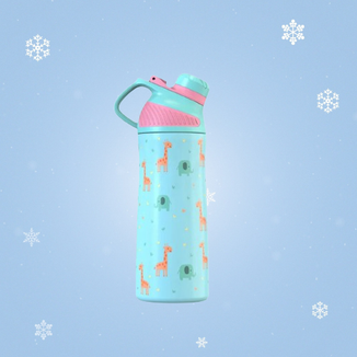 Zylo Special Edition