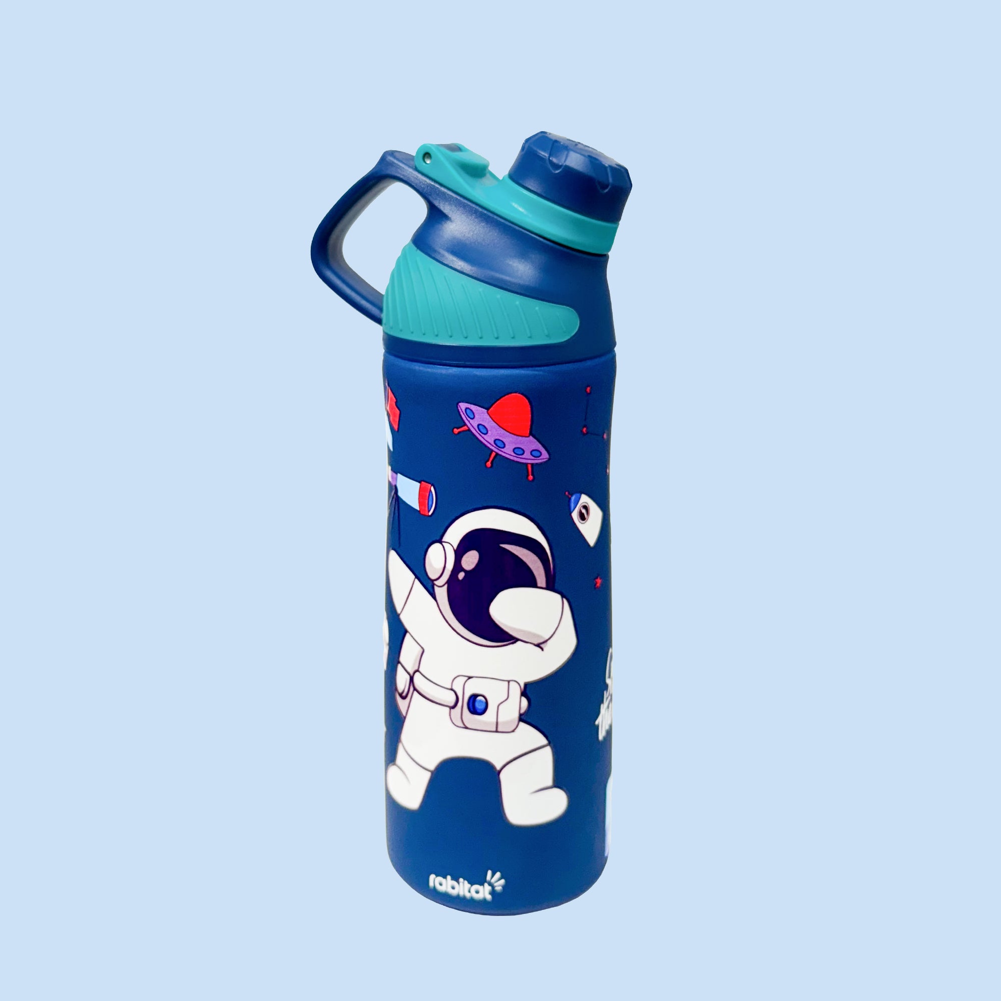 Zylo