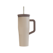 Berlin 900ML