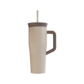 Minimalist