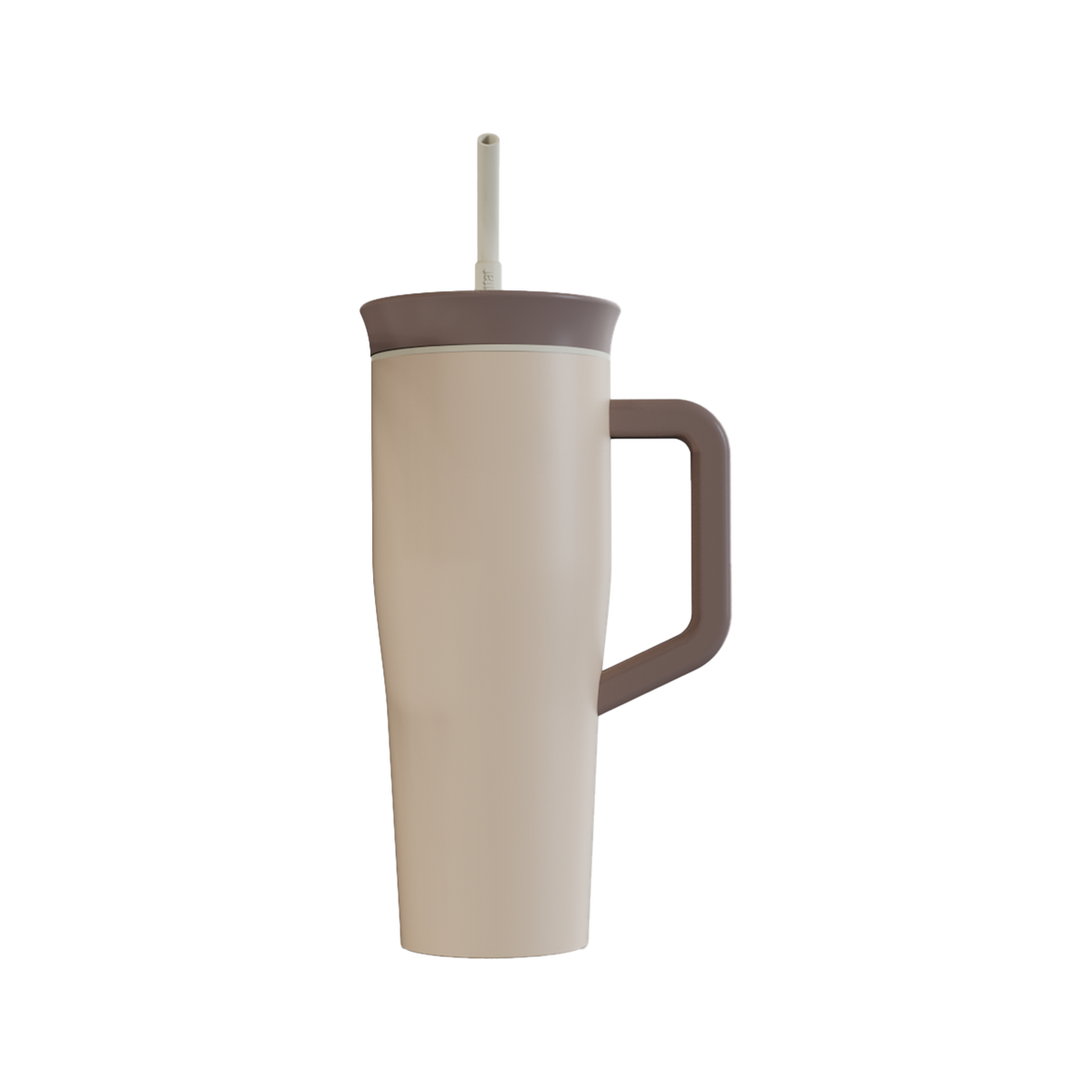 Berlin 900ML