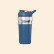 Gym Shaker
