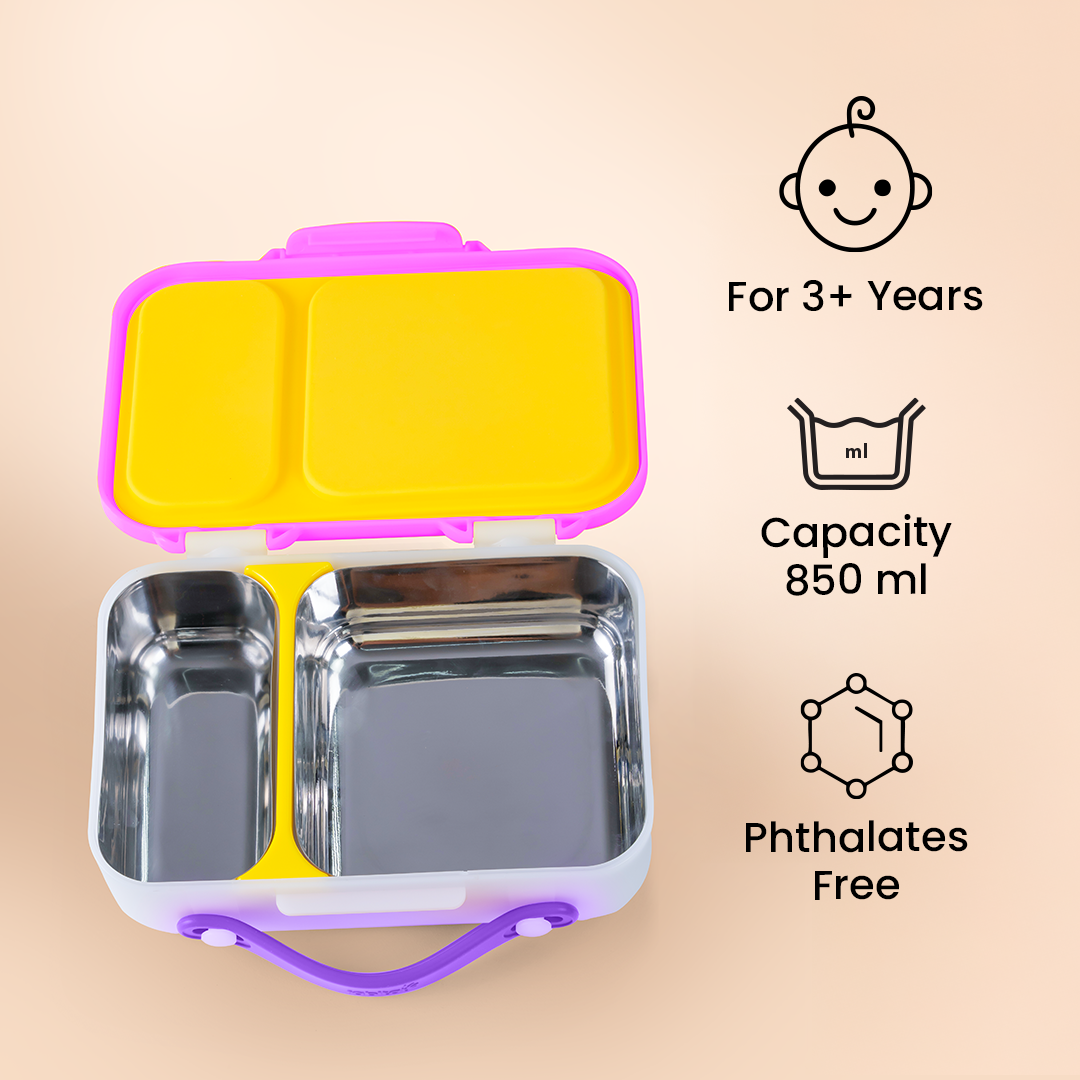 Munchbee Pro
