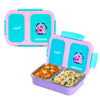 Chatter Box