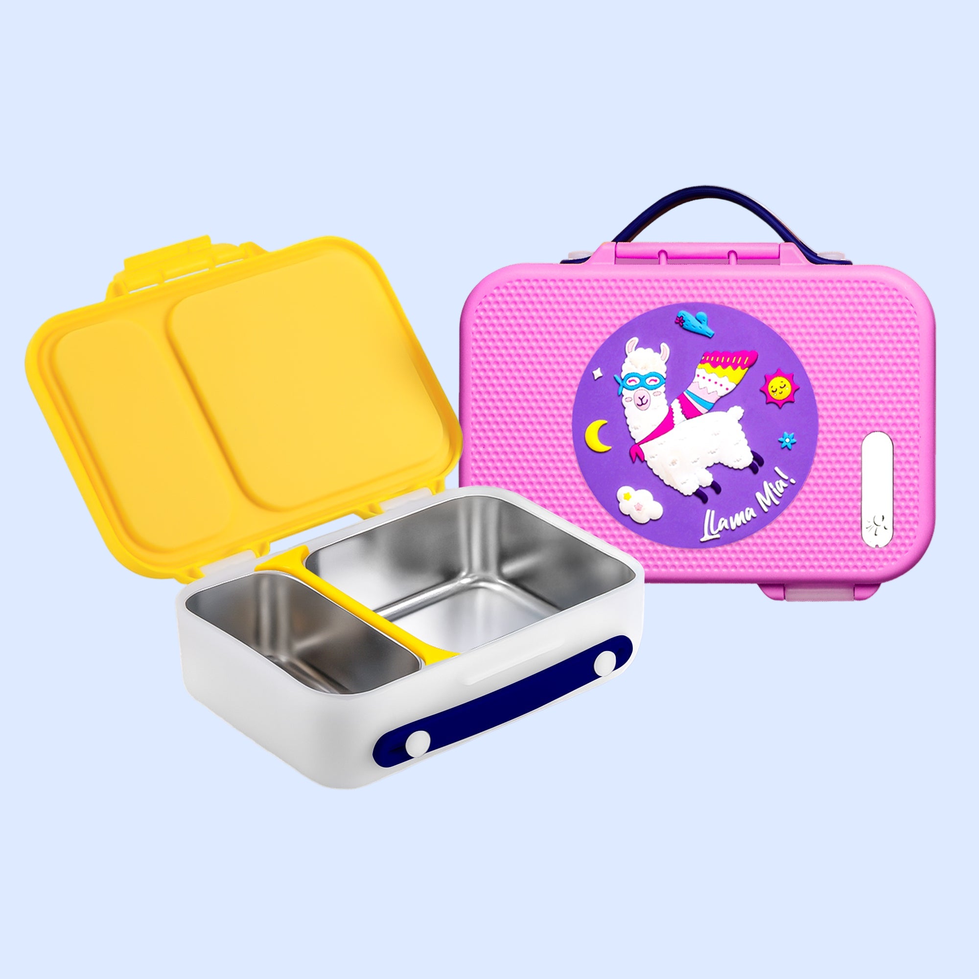Munchbee Pro