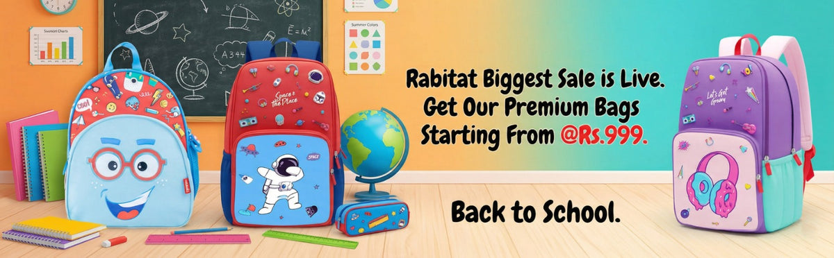 School Bags