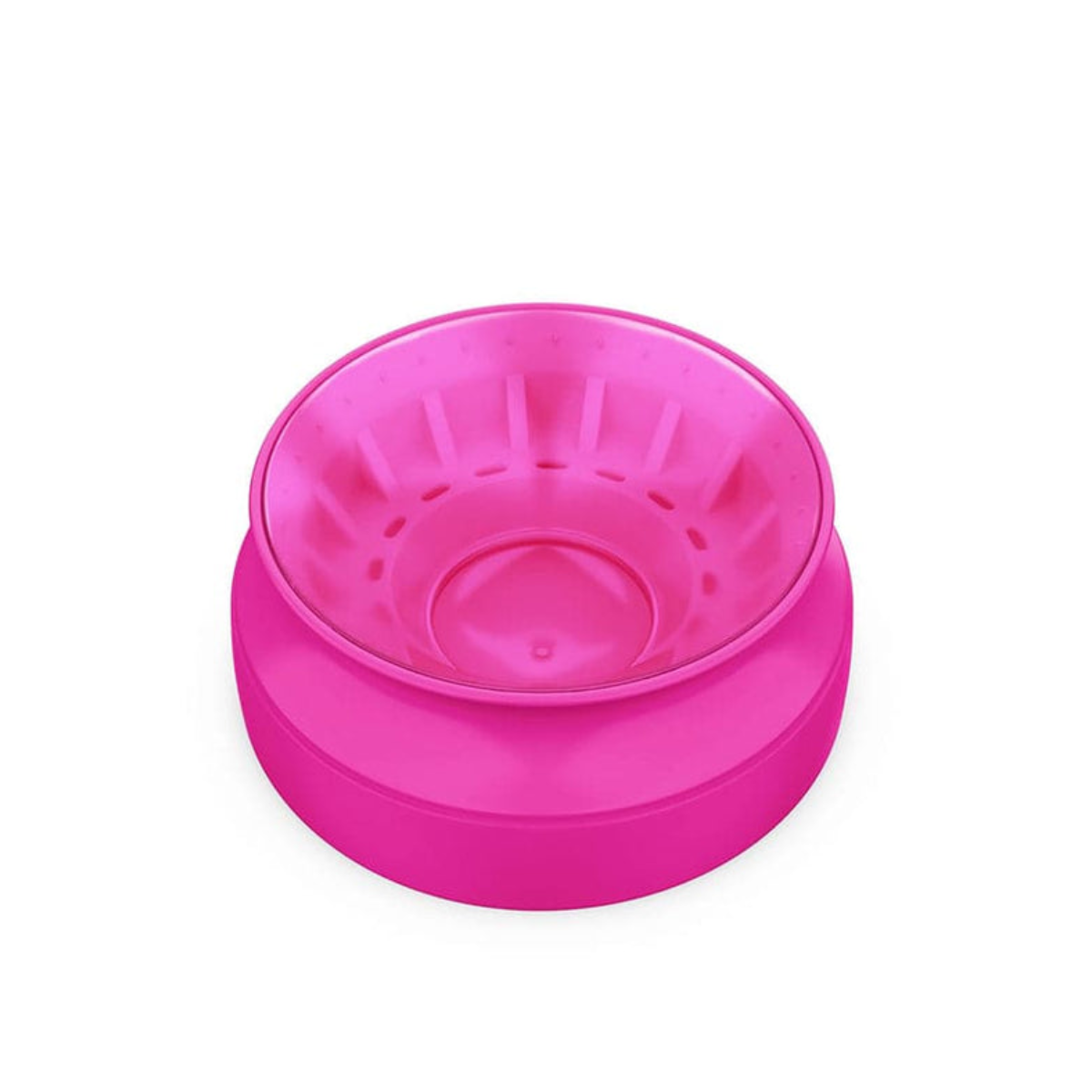 First Step 360 Cup Lid Only