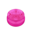 First Step 360 Cup Lid Only