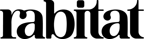 rabitat.com