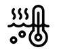 6H
