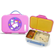 Munchbee Pro
