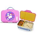 Chatterbox