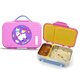 Munchbee Pro