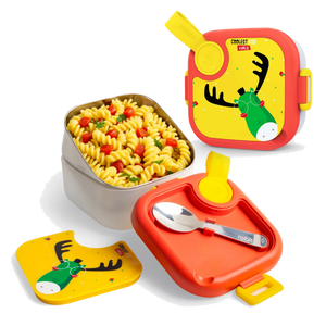 Lunchmate Mini