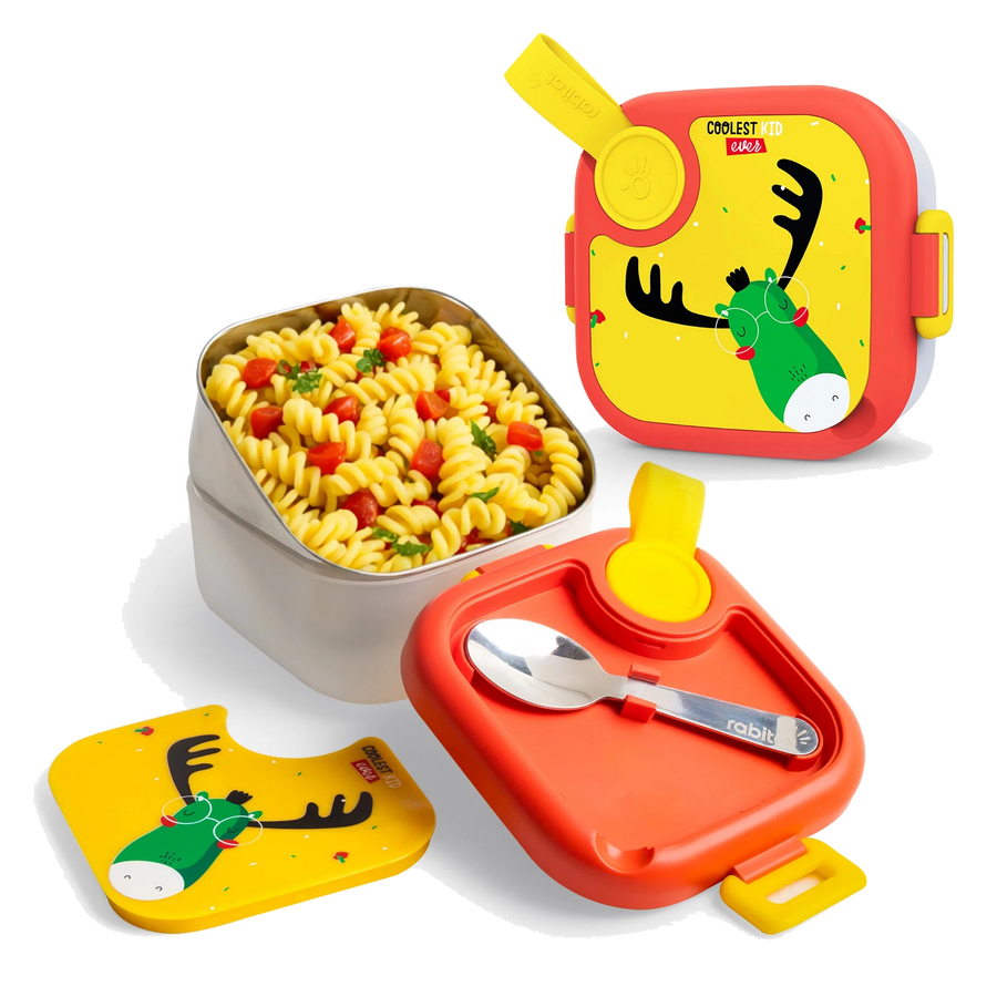 Lunchmate Mini