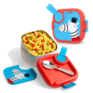 Lunchmate Mini