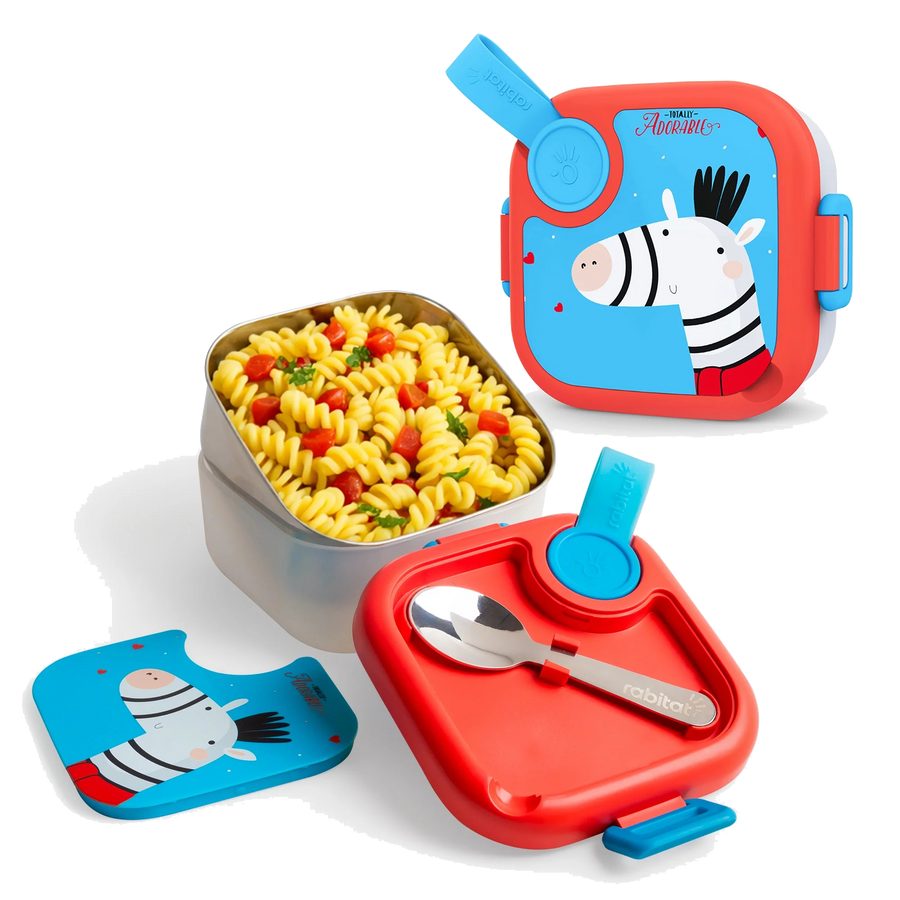 Lunchmate Mini