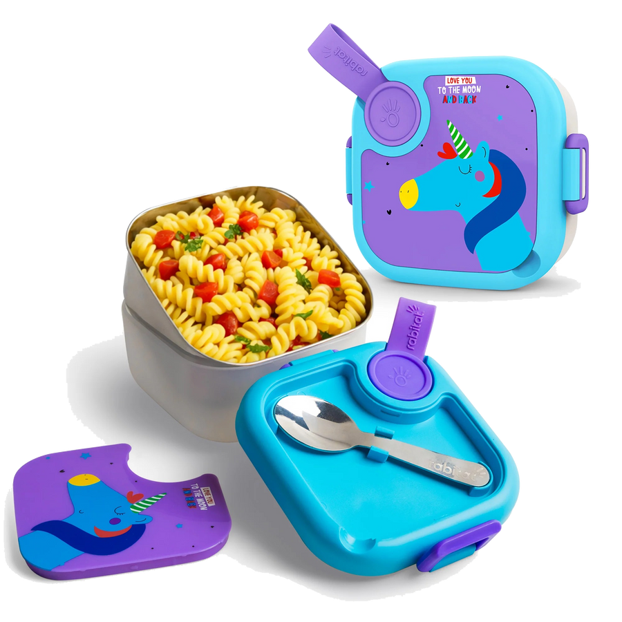 Lunchmate Mini