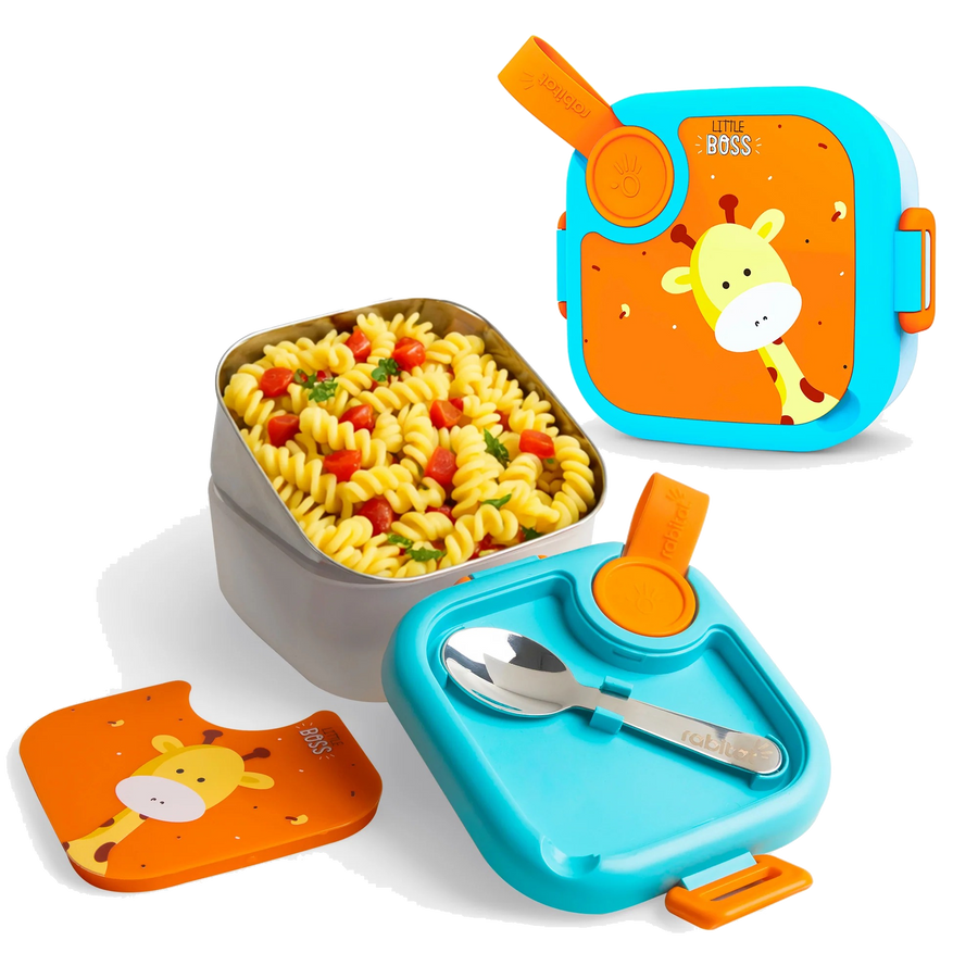 Lunchmate Mini