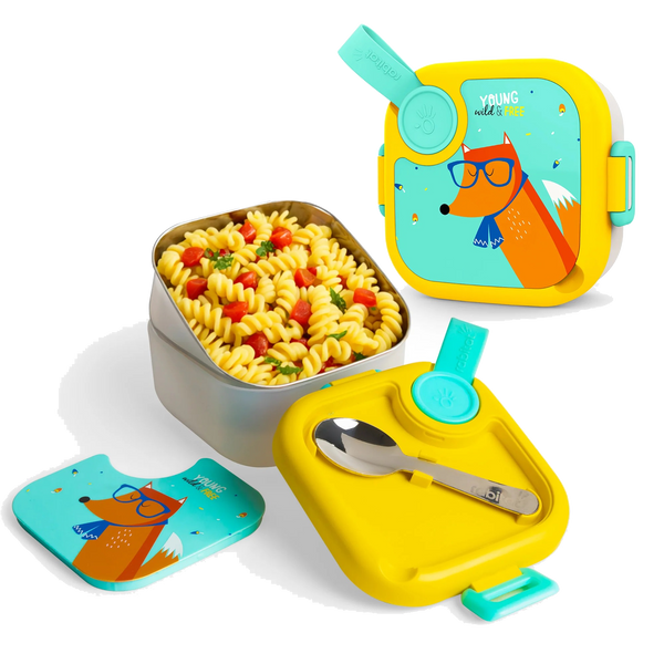 Lunchmate Mini