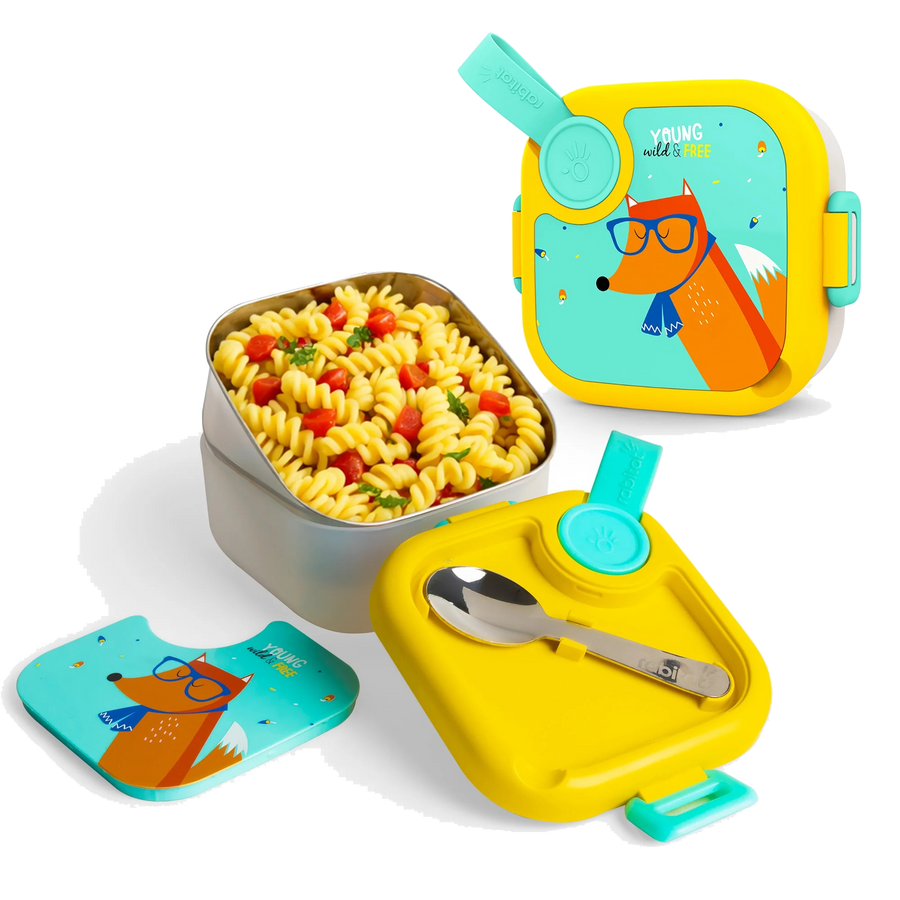 Lunchmate Mini