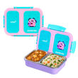 Yumzee Bento Lunchbox