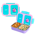 Chatter Box