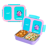 Yumzee Bento Lunchbox