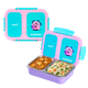 Yumzee Bento Lunchbox