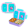 Chatter Box