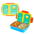 Yumzee Bento Lunchbox
