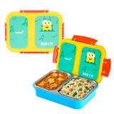 Yumzee Bento Lunchbox