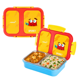 Yumzee Bento Lunchbox