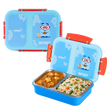 Yumzee Bento Lunchbox