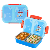 Yumzee Bento Lunchbox