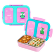 Yumzee Bento Lunchbox