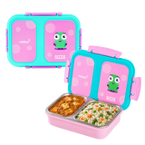 Yumzee Bento Lunchbox