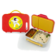 Munchbee Pro