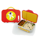 Munchbee Pro