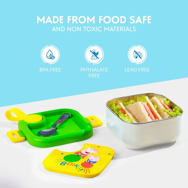 Lunchmate Mini