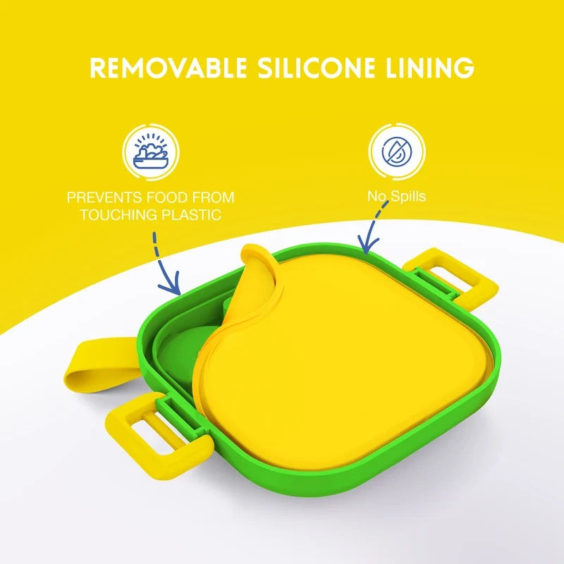 Lunchmate Mini