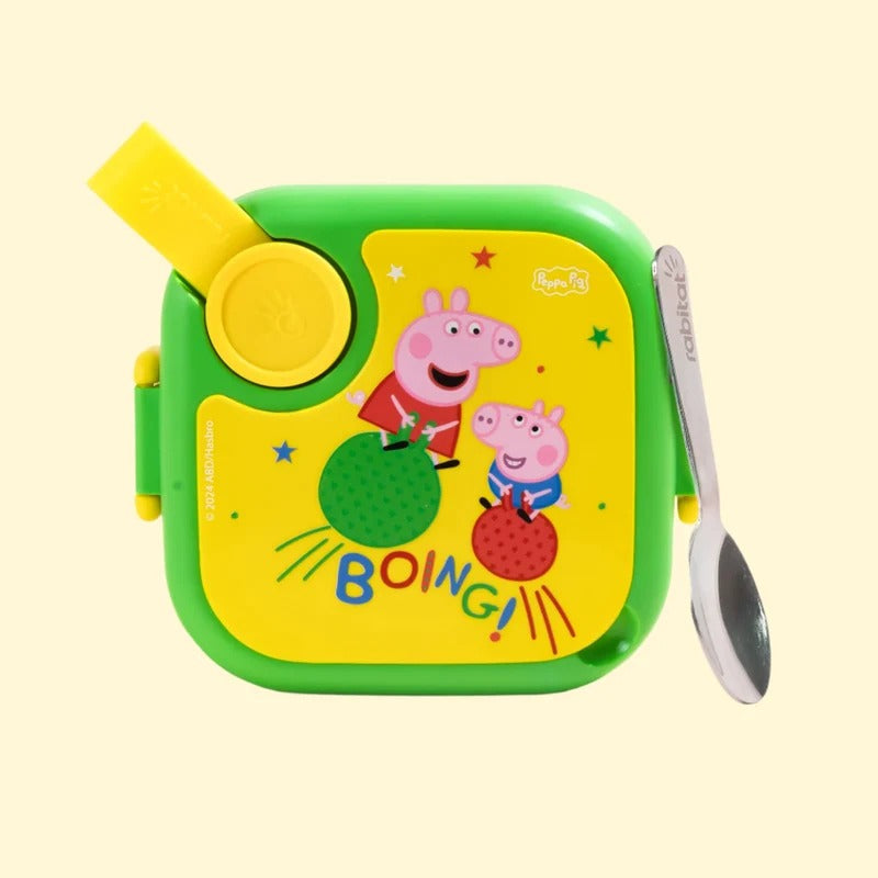 Lunchmate Mini