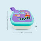 Lunchmate Mini